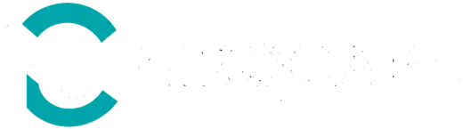 NiroCare